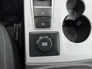 Ford Bronco Sport 2023 AWD Big Bend 4dr SUV