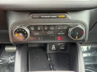 Ford Bronco Sport 2023 AWD Big Bend 4dr SUV