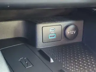 Ford Bronco Sport 2022 AWD Big Bend 4dr SUV