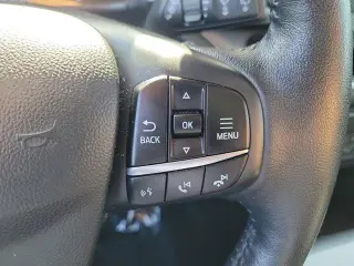 Ford Bronco Sport 2022 AWD Big Bend 4dr SUV