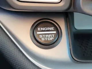 Ford Bronco Sport 2022 AWD Big Bend 4dr SUV