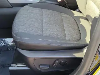 Ford Bronco Sport 2022 AWD Big Bend 4dr SUV