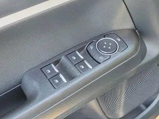 Ford Bronco Sport 2022 AWD Big Bend 4dr SUV