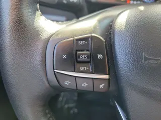 Ford Bronco Sport 2022 AWD Big Bend 4dr SUV