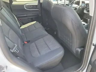 Ford Bronco Sport 2023 AWD Big Bend 4dr SUV