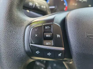 Ford Bronco Sport 2023 AWD Big Bend 4dr SUV