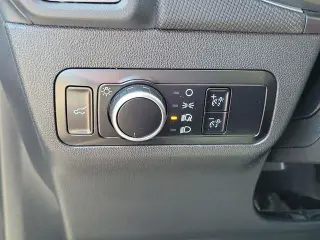 Ford Bronco Sport 2023 AWD Big Bend 4dr SUV