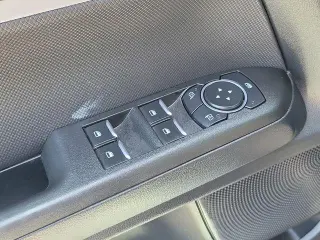 Ford Bronco Sport 2023 AWD Big Bend 4dr SUV