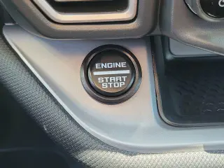 Ford Bronco Sport 2023 AWD Big Bend 4dr SUV