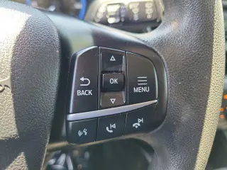 Ford Bronco Sport 2023 AWD Big Bend 4dr SUV