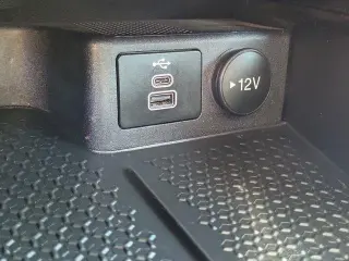 Ford Bronco Sport 2023 AWD Big Bend 4dr SUV