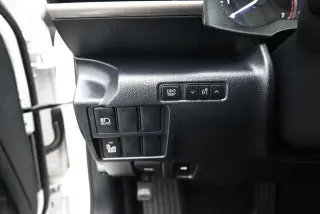 Lexus IS 300 2020 4dr Sedan