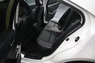 Lexus IS 300 2020 4dr Sedan