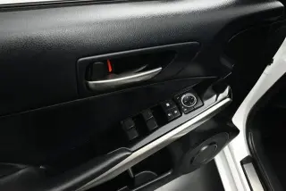 Lexus IS 300 2020 4dr Sedan