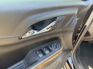 GMC Acadia 2022 SLE 4dr SUV
