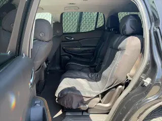 GMC Acadia 2022 SLE 4dr SUV