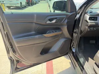 GMC Acadia 2022 SLE 4dr SUV