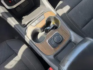GMC Acadia 2022 SLE 4dr SUV