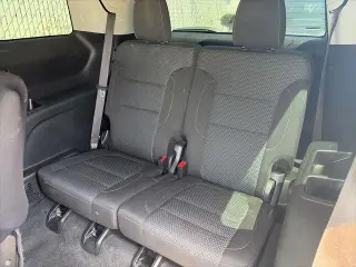 GMC Acadia 2022 SLE 4dr SUV