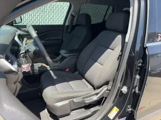 GMC Acadia 2022 SLE 4dr SUV