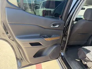 GMC Acadia 2022 SLE 4dr SUV