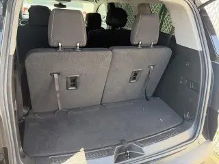 GMC Acadia 2022 SLE 4dr SUV