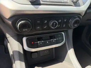 GMC Acadia 2022 SLE 4dr SUV
