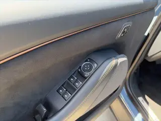 Ford Mustang Mach-E 2023 AWD GT 4dr SUV