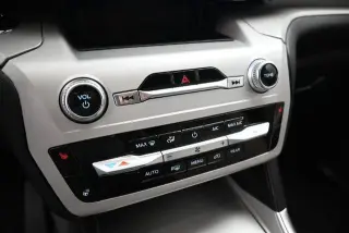 Ford Explorer 2024 XLT 4dr SUV