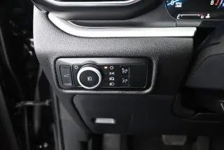 Ford Explorer 2024 XLT 4dr SUV