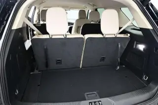 Ford Explorer 2024 XLT 4dr SUV
