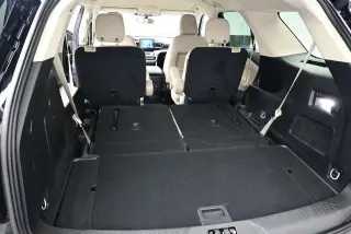 Ford Explorer 2024 XLT 4dr SUV