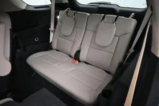 Ford Explorer 2024 XLT 4dr SUV