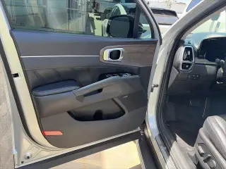 Kia Sorento 2021 AWD SX Prestige X-Line 4dr SUV