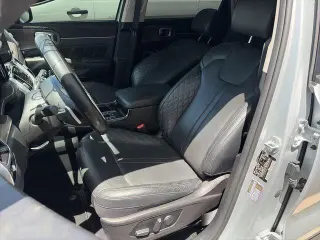 Kia Sorento 2021 AWD SX Prestige X-Line 4dr SUV