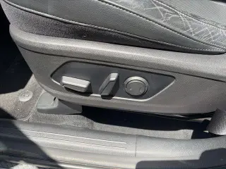 Kia Sorento 2021 AWD SX Prestige X-Line 4dr SUV