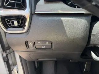 Kia Sorento 2021 AWD SX Prestige X-Line 4dr SUV