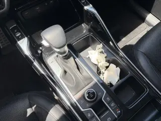 Kia Sorento 2021 AWD SX Prestige X-Line 4dr SUV