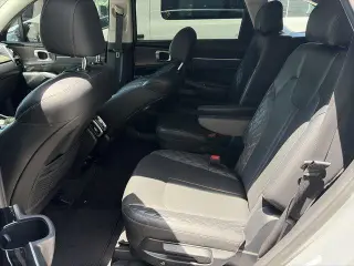 Kia Sorento 2021 AWD SX Prestige X-Line 4dr SUV