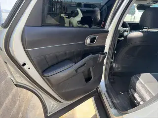 Kia Sorento 2021 AWD SX Prestige X-Line 4dr SUV