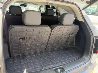 Kia Sorento 2021 AWD SX Prestige X-Line 4dr SUV