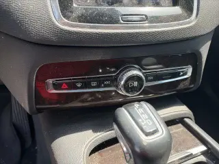 Volvo XC90 2018 AWD T6 Momentum 4dr SUV