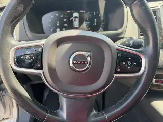 Volvo XC90 2018 AWD T6 Momentum 4dr SUV