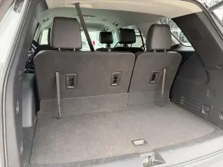 Chevrolet Traverse 2020 LT Leather 4dr SUV