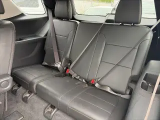 Chevrolet Traverse 2020 LT Leather 4dr SUV
