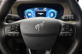 Ford Bronco Sport 2025 AWD Big Bend 4dr SUV