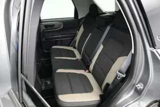 Ford Bronco Sport 2025 AWD Big Bend 4dr SUV