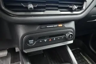 Ford Bronco Sport 2025 AWD Big Bend 4dr SUV
