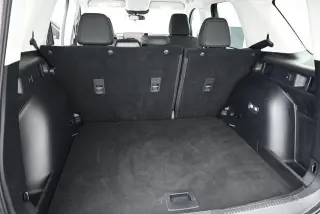 Ford Bronco Sport 2025 AWD Big Bend 4dr SUV