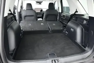 Ford Bronco Sport 2025 AWD Big Bend 4dr SUV